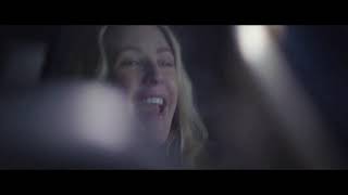 Ellie Goulding - Sixteen (Barry Harris & Andy Ajar video remix)