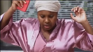 Skeem Saam 9 December 2025 FULL EPISODES Review: Mother's Sacrifice / A Broken Heart  