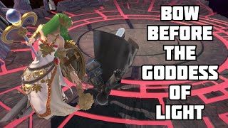 Best PALUTENA Player in Smash Ultimate Competitive (Feat. Nairo)
With Wins Over MKLeo, Tweek, Samsora and many, many more.
Like & Subscribe for More Smash Ultimate!
For Future Tournaments Check Out The Channels Below ⬇️⬇️⬇️
https://www.youtube.com/user/VideoGameBootCamp
https://www.youtube.com/channel/UC_dkX2_MJZeiYZImFN8AOvg
https://www.youtube.com/channel/UC0Ddy9_nH95X9f5ay1vAq3Q
*NOTE* If you would like your content to be discontinued from the channel please email me at - officialsmashbox1@gmail.com
Ultimate Highlights Playlist ⬇️
https://www.youtube.com/playlist?list=PL1jI_K9Nvdwsn25_vAp5zef9EJNNwF0c5
Stream Highlights Playlist ⬇️
https://www.youtube.com/playlist?list=PL1jI_K9NvdwvYhQbQdtyp-LbChyHwYmdF
Best Players in Smash Ultimate Competitive ⬇️
https://www.youtube.com/playlist?list=PL1jI_K9Nvdws_HkWDhL2WdKvYW9IvEWOT
#SuperSmashBrosUltimate #SmashBros #SmashUltimate #Highlights #Ultimate #Smash Best PALUTENA Player in Smash Ultimate Competitive (Feat. Nairo)