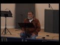 revelation chapter 2 part 2 (7/7/24)
