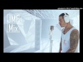 J Balvin Ay Vamos JMF Mix J Balvin Ay Vamos JMF Mix
