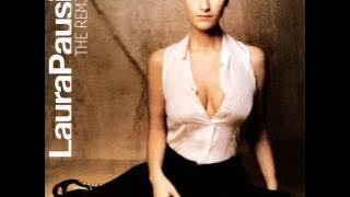 Laura Pausini - The Remixes (Tan Solo Tu)