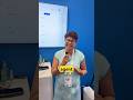 #GoogleCloudNext '26 demo spotlight: Build agents with Gemini Enterprise Agent Platform