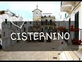Cisternino 😍