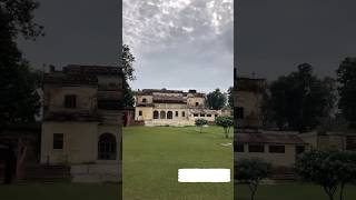 Govt College for Girls Patiala | #gcg #college #collegelife #arijitsingh #bandeyarey  #viral #reels