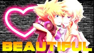 Mep Part Part 12 Beautiful Dirty Rich