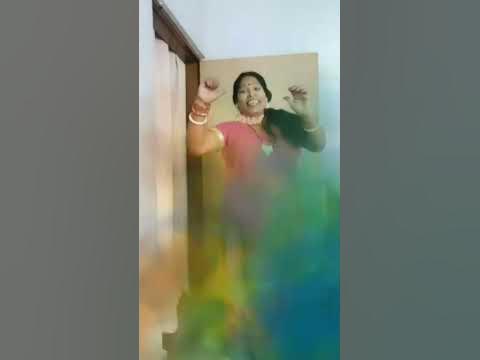 aaj na chhodenge khelenge hum holi remix dj sani production