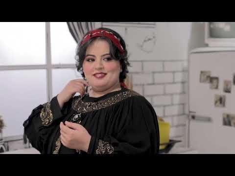 رشا اللعوب و برياني مش جاي تاني