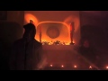 Drake-Take Care medley (slowed)