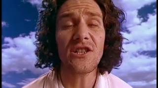 Swoop - Apple Eyes 1995