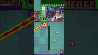Block Party! (s&box Game) #s&box #puzzle #platformer #shorts #gaming #fyp