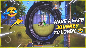 Middle Of The Night 90 FPS❤️| MONTAGE | SAMSUNG A3,A5,A6,A7,J2,J5,J7,S5,S6,S7,59,A10,A20,A30,A50,A70