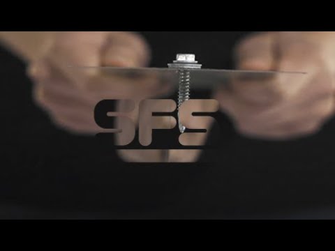 SFS Group North