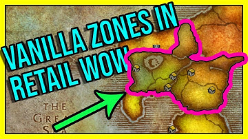 ESCAPE from the Escape from Durnholde Keep.