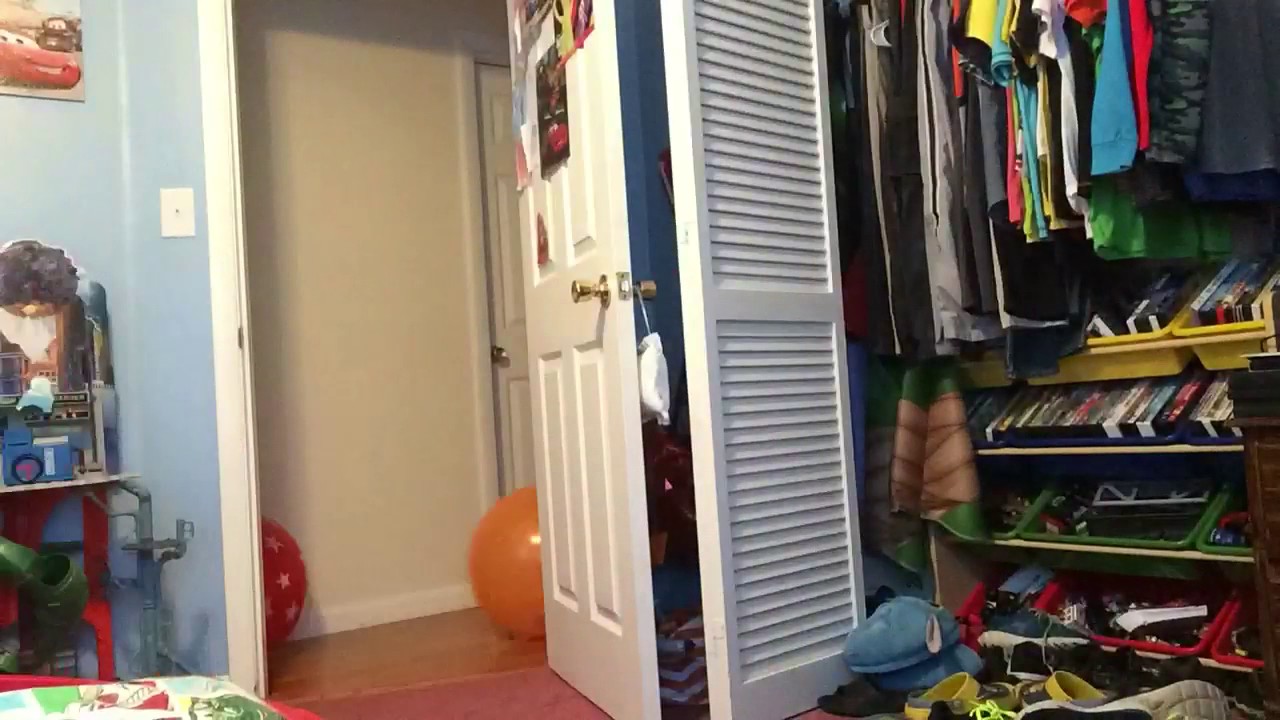 cleaning-room-time-lapse-part-3-plus-extra-me-fixing-my-hair-youtube