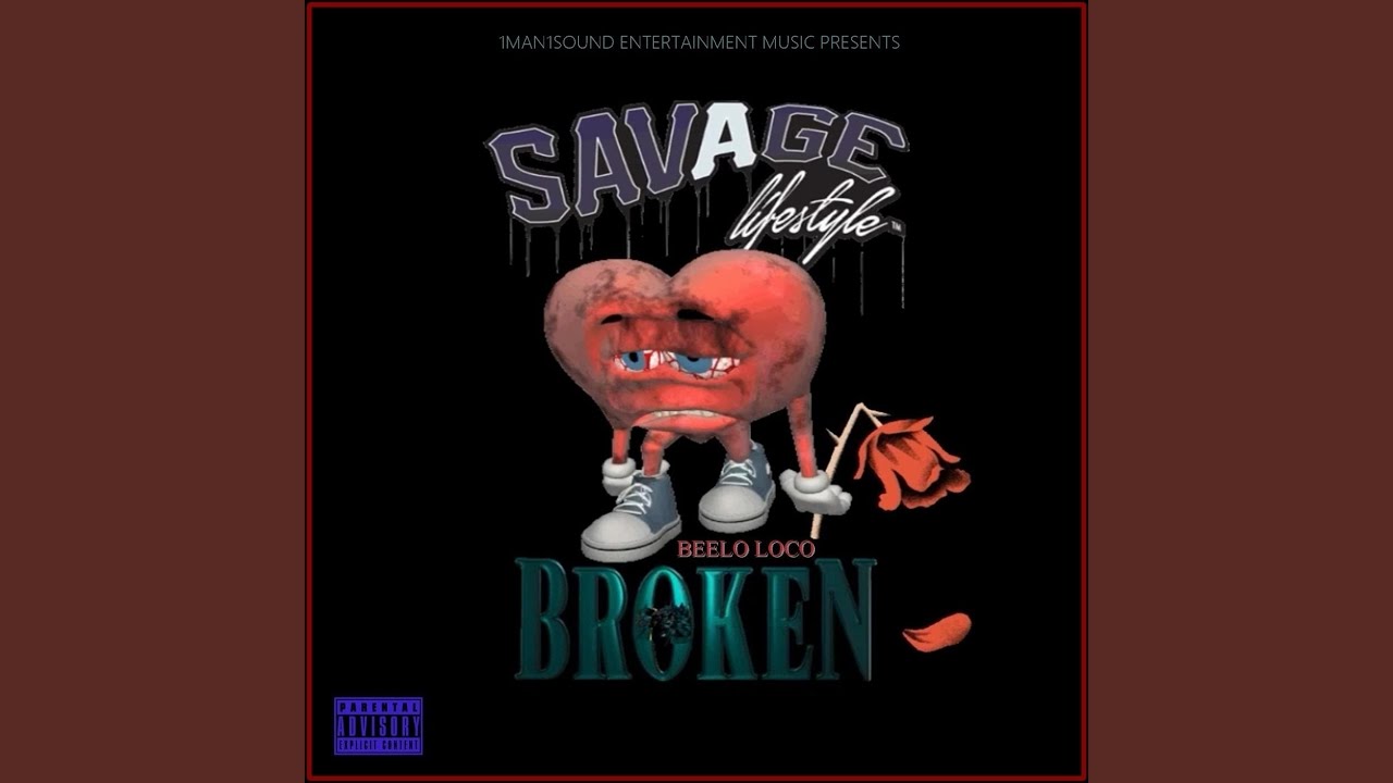 Watch Know It (Interlude) on YouTube Watch Know It (Interlude) on YouTube