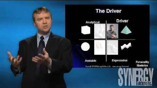 Download Lagu A Deeper Look at the Driver MP3