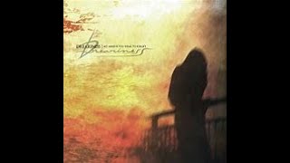Dreariness- My Mind Is Too weak To Forget