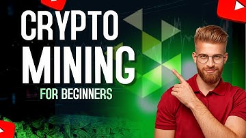Crypto Mining For Beginners | Salad GPU Mining🚀