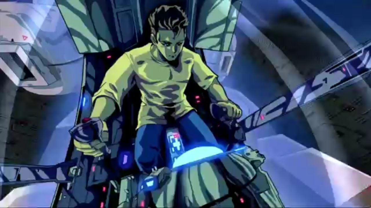 Watch R O Y C E - MAC MILLER - CASEY VEGGIES - JOEY BADASS - AMERICA on YouTube Watch R O Y C E - MAC MILLER - CASEY VEGGIES - JOEY BADASS - AMERICA on YouTube