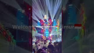 Download Lagu Welcome To Jawa Timur #malang #jatim #sound #dj #horeg #pesonaindonesia MP3