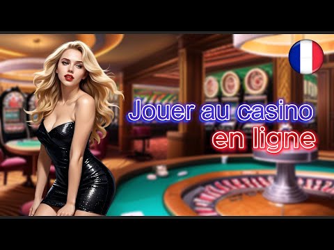 Découvrez l'univers du casino en ligne avec PremierBetZone Cameroun