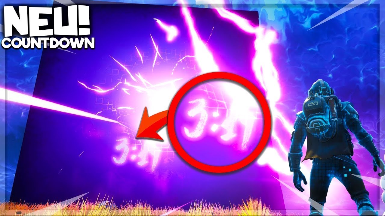 wann bewegt sich der warfel in fortnite - new fortnite cube explained drift s master plan comes out  new fortnite cube explained drift s master plan comes out - wann bewegt sich der warfel in fortnite