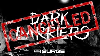 Dark Barriers is being CANCELLED!? Explanation video (4K)