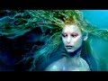 Sirenas reales  en busca de la magia 3  documental indito  naturnia