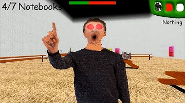 Baldi