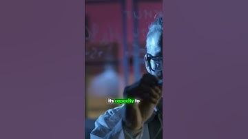 Unlock the Future of Medicine: Quantum AI