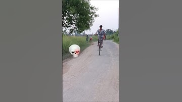 videoHow to paint cycle. #modified cycle #restore #repair #diy #matt black