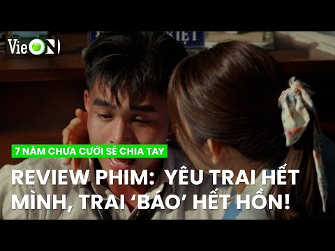Review phim 7