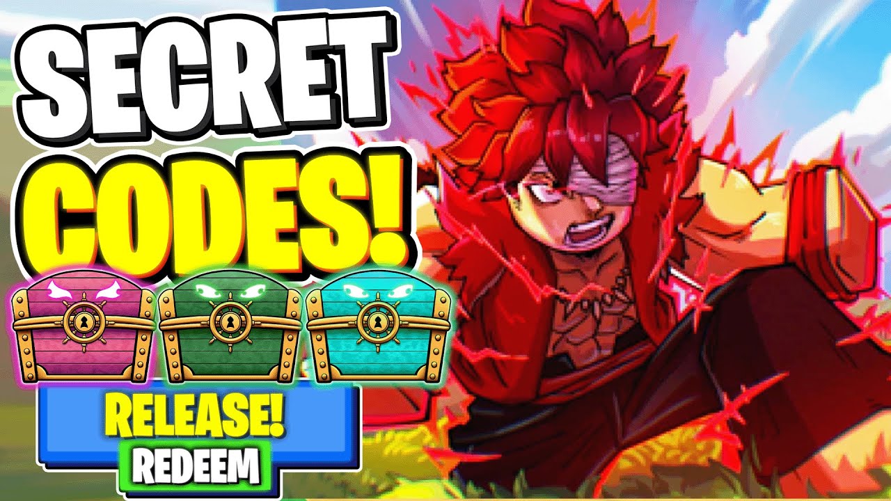 *NEW* ALL WORKING CODES FOR BLOX FRUITS IN 2025 Premium Box! ROBLOX ...