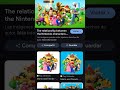 mario vs sonic nario bros friday night funking mod