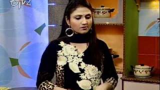 Etv2_Sakhi_15Nov_2011_Part 2