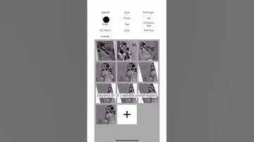 diagonal rotation tutorial #tutorial # #enhypenni_ki #videostar #enhypen  #explore