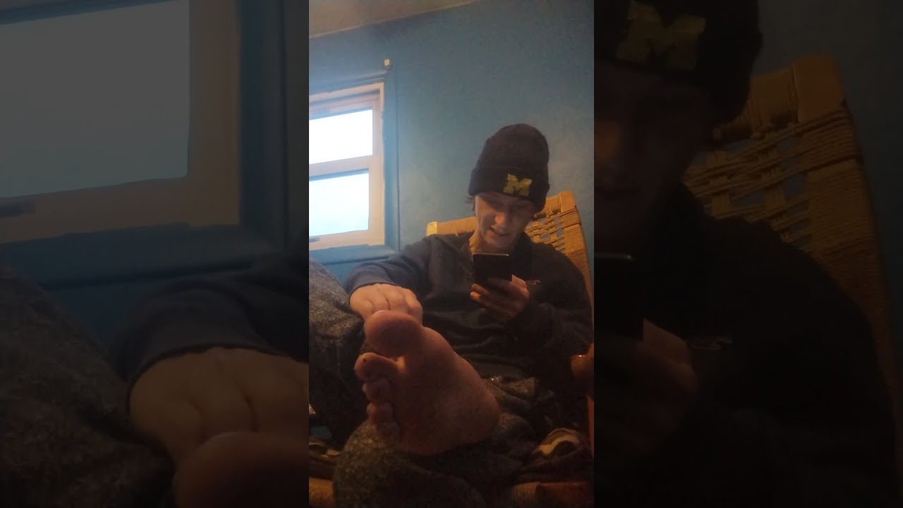 Apple Mintz Strain Review Consume Cannabis