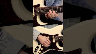 You HAVE to learn this MM lick (TAB)🔥🎸