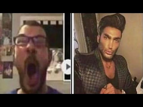 Featured image of post Average Enjoyer Meme Template Blank / Average enjoyer memes use photos of james&#039; youniverse to portray a basic or classless preference against a photo of a chiseled male plastic surgery victim to represent a more cultured opinion.