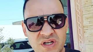 Cheb Bachir سيد هذه حبي خرجني في تصويري اللي انا شامت فيهم