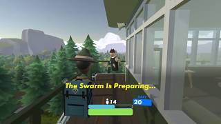 We do Live Streams\Walkthroughs\Gameplays\VR Gameplays. We have Pla...