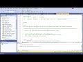 Transact T-SQL Data Manipulation -- Answer-Focused Approach