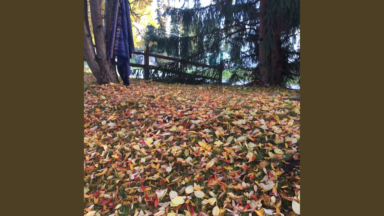 Watch Autumn on YouTube Watch Autumn on YouTube