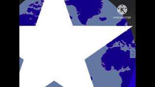 FINDO Laporan Indonesia Malam Obb December 6 2010