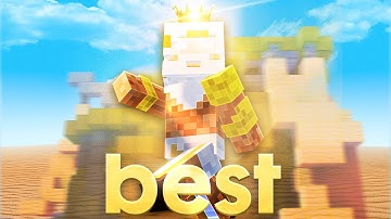 Trying the Best Free Cheat Clients