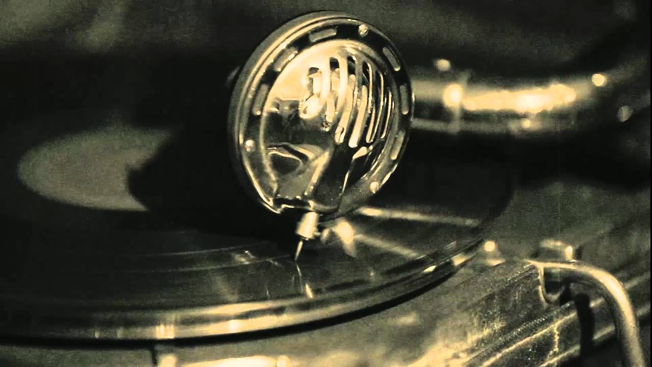 Louis Armstrong - Go Down Moses (DJ Zed Remix).mp4 - YouTube
