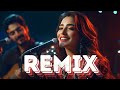 Türkçe Arapça Remix Cover