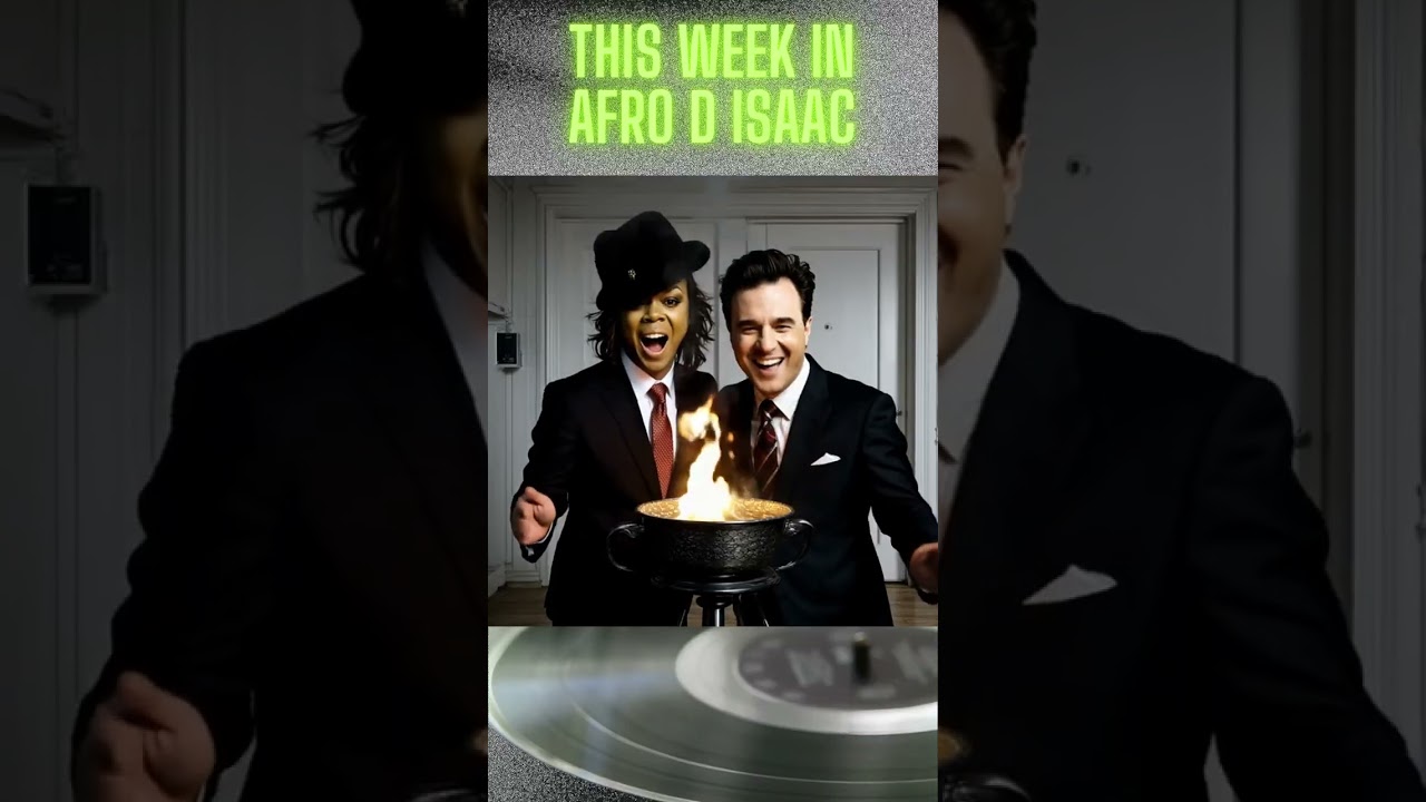 Tu peux résister à The Light ? by Michelle Weeks