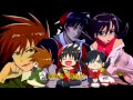間宮葉月 Youtube 間宮葉月 Youtube